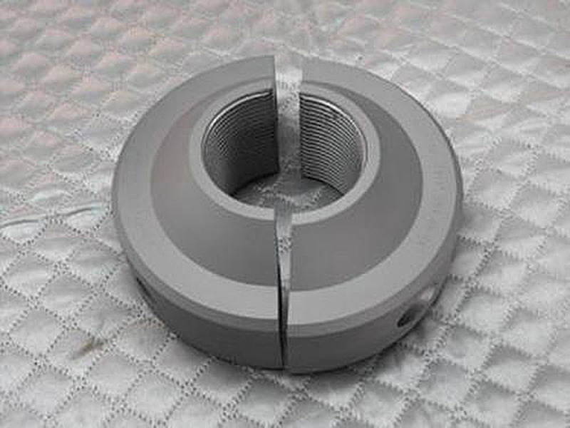 橋頭噴砂加工，謝崗噴砂加工，東坑噴砂加工